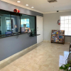 Отель Extended Stay Inn & Suites Channelview, фото 10