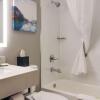 Отель Mainstay Suites Clarion, фото 10