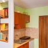 Отель Nice Apartment in Wladyslawowo With 1 Bedrooms and Wifi, фото 5