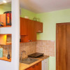 Отель Nice Apartment in Wladyslawowo With 1 Bedrooms and Wifi, фото 3