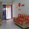 Отель Homestay Chin Ipoh, фото 10