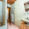 Отель Great Group Holiday Home, фото 7