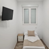Отель Hostal Las Fronteras, фото 1