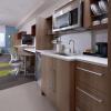 Отель Home2 Suites by Hilton Duncan, фото 3