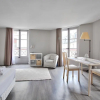 Отель Beaune - Studio, фото 2