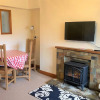 Отель Lion Cottage, фото 6