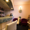 Отель Best Western Balmoral Motor Inn, фото 11