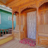Отель OYO 6410 Amina HouseBoat, фото 33