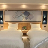 Отель Tianyi Hotel (Baisha County Government Branch), фото 8