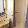 Отель Maison de 3 chambres avec piscine partagee terrasse amenagee et wifi a Lacanau a 2 km de la plage, фото 7