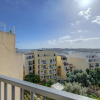 Отель Modern 3BR Apartment in the Centre of Sliema, фото 14