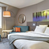 Отель Crowne Plaza Bruges, an IHG Hotel, фото 39