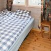 Отель 5 Person Holiday Home In Gurskøy, фото 13