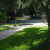 Отель Villa Riza, фото 19