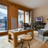 Отель Appartement Belle Vue, фото 8