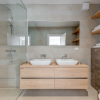Отель Sea Bliss Luxury Villa - Sevid, фото 2