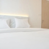 Отель Well Furnished And Homey 2Br Tokyo Riverside Pik 2 Apartment, фото 5