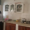 Отель Nanofilter HOSTEL in Dar es Salaam, фото 3