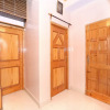 Отель OYO 11738 Home Cozy 2BHK Bhattakufar, фото 13