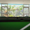 Отель Yangfan Hotel, фото 17