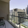 Отель One Perfect Stay - Al Majara 3, фото 8