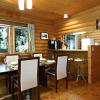 Отель Big Bear Chalets & Apartments, фото 23