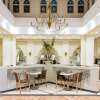 Отель Sunrise Diamond Beach Resort - Grand Select, фото 18