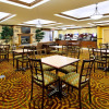 Отель Holiday Inn Express Hotel & Suites FRESNO NORTHWEST-HERNDON, an IHG Hotel, фото 26