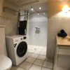 Отель Rare : au bord du lac d’Annecy, cosy appartement en rez de jardin avec terrasse privative, фото 5