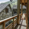 Отель Casa Fortuna 25061, фото 1