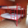Отель Albergue O Encontro - Hostel, фото 5
