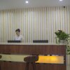 Отель Hangzhou Memory Travel International Hotel- Edge West Lake, фото 9