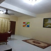 Отель Terra D'Bangi Homestay, фото 20
