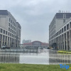 Отель Harbin Muxun Hotel Apartment (Harbin West Railway Station), фото 3