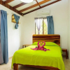 Отель Bungalows Ache Cozy House, фото 17