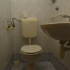 Отель Apartments Ivka, фото 10