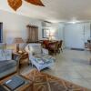 Отель Hanalei Bay Resort 6102 1 Bedroom Condo by RedAwning, фото 6