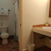 Отель McKinley Edwards Inn, фото 7