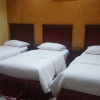 Отель Marbia Furnished Units, фото 35