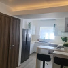 Отель Amazing BeachFront condo Oceanview puntacana 2BR, фото 6