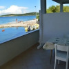 Отель Denko - Right on the Beach - SA2, фото 6