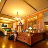 Отель Ayothaya Hotel, фото 2