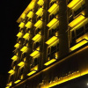 Отель Xingdu Hotel, фото 3