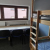 Отель For rest Hostel, фото 17