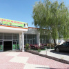 Отель Yesilhisar Hotel, фото 1
