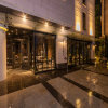 Отель Opale Hotel, фото 22