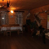 Гостиница Wolf Base, фото 12