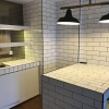 Отель Merter Suites, фото 6