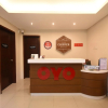 Отель OYO 111 The Chipper Hotel, фото 2