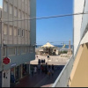 Отель Eldorado Studio terrasse vue mer 35m2 hyper centre Touquet Paris Plage, фото 1